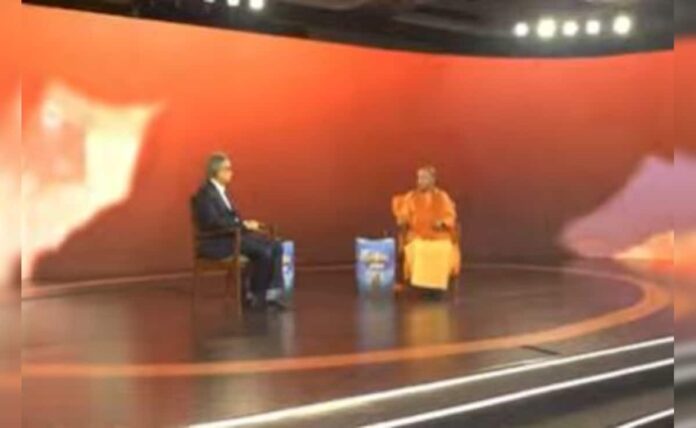 <b>“sanatana-dharma:-india’s-essence-unveiled-at-the-maha-kumbh”</b>