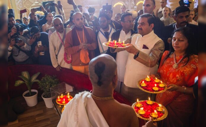 <h1>lessons-from-kumbh:-a-blueprint-for-sustainable-leadership-in-india