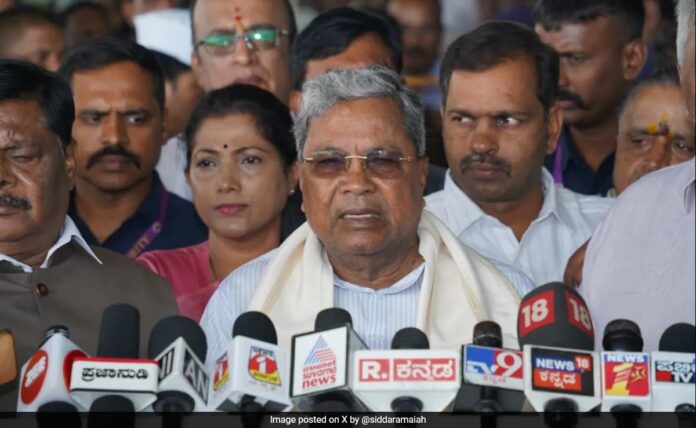 <b>major-developments-in-muda-land-scam:-siddaramaiah’s-wife-summoned-by-enforcement-directorate</b>