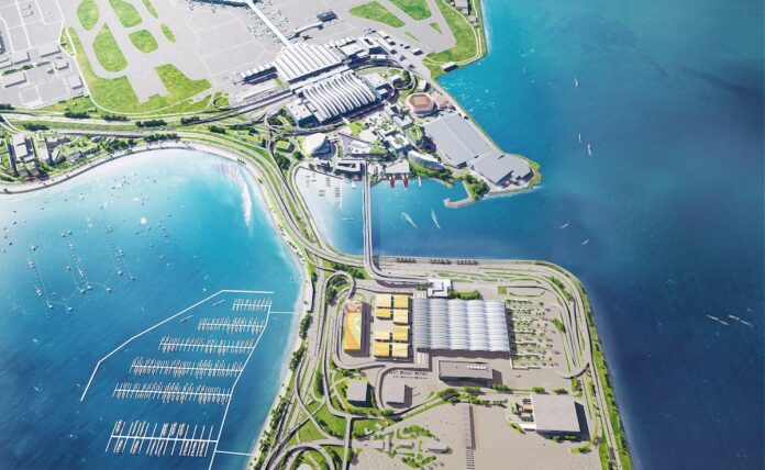 <h1>hong-kong’s-skytopia:-a-revolutionary-destination-set-to-transform-travel-and-leisure