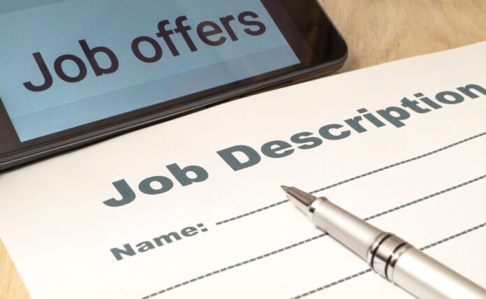 <b>nlc-india-limited-opens-doors-for-secretarial-executives-with-high-salary-packages</b>