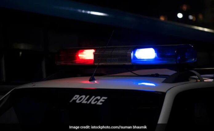 ###-tragic-loss:-young-woman’s-heartbreaking-calls-reveal-domestic-abuse-before-suicide