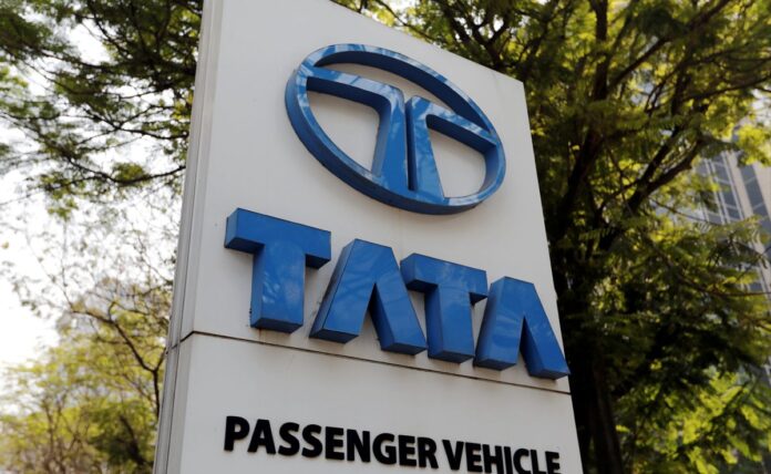 <b>tata-motors-stock-plummets-as-q3-profit-dives-beyond-expectations</b>