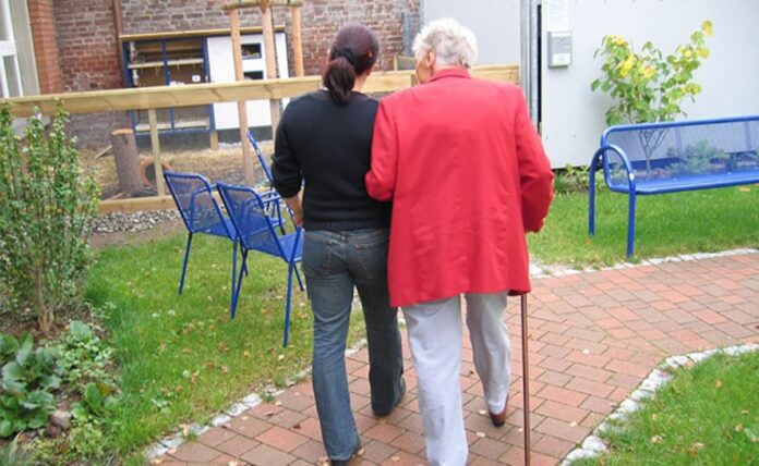 <b>union-budget-2025-26:-enhanced-financial-support-for-senior-citizens-unveiled</b>