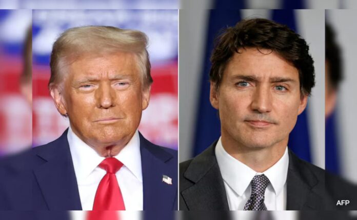 <h1>canada-and-mexico-take-strong-stance-against-us-tariffs:-a-shift-in-north-american-trade-dynamics