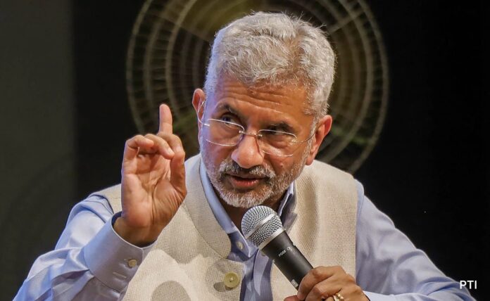 <b>jaishankar-critiques-delhi-government-ahead-of-assembly-elections,-calls-for-change</b>