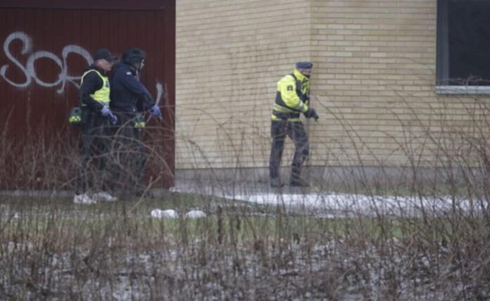###-unprecedented-shooting-incident-in-orebro-school-leaves-five-wounded