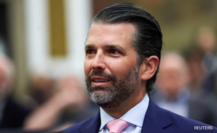 ###-donald-trump-jr.-faces-backlash-over-alleged-illegal-hunting-of-protected-duck-species-in-italy