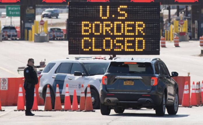 <b>massive-deportation-airlift:-us-c-17-military-plane-to-bring-back-205-indians-to-amritsar-today</b>