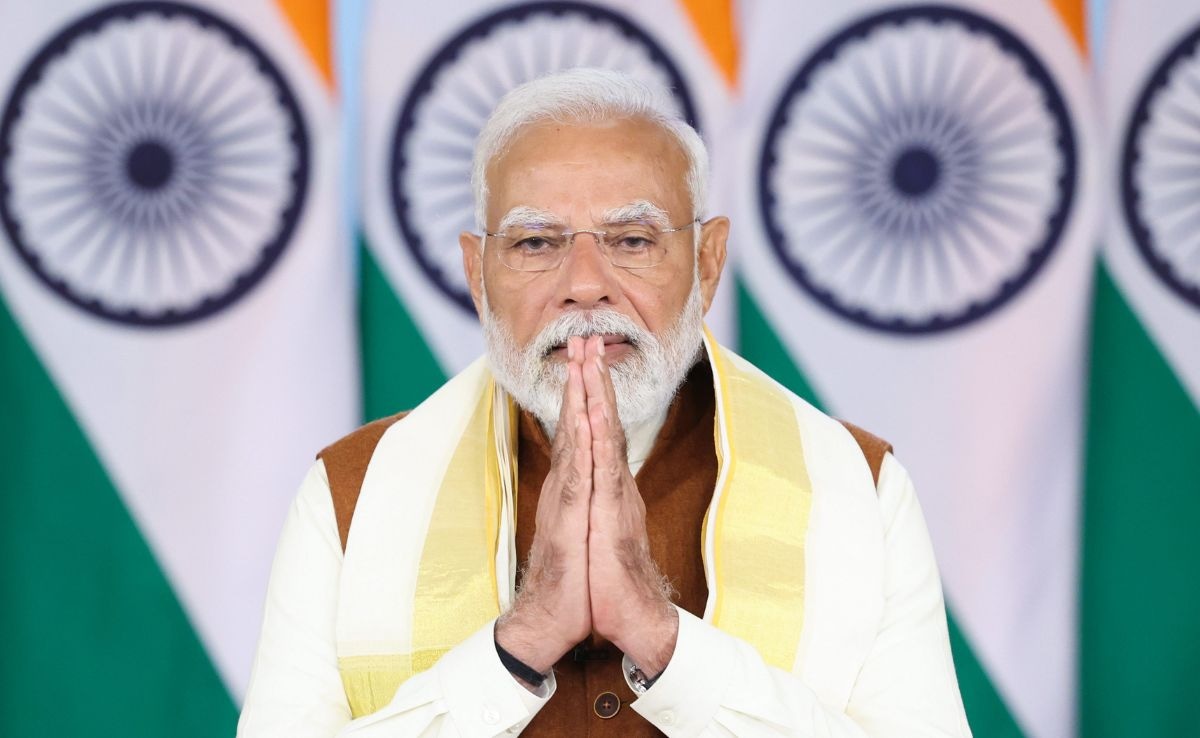 pm-modi-embarks-on-significance-laden-visit-to-prayagraj-maha-kumbh