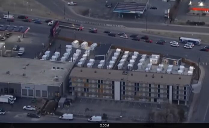 <b>bizarre-real-estate-offer:-a-denver-hotel-worth-rs-75-crore-going-for-just-rs-875</b>