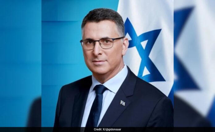 <b>israel’s-departure-from-un-human-rights-council-highlights-ongoing-tensions</b>