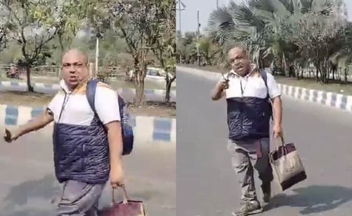 ###-employee-violence-erupts-in-west-bengal-after-leave-denial:-four-stabbed-in-shocking-incident