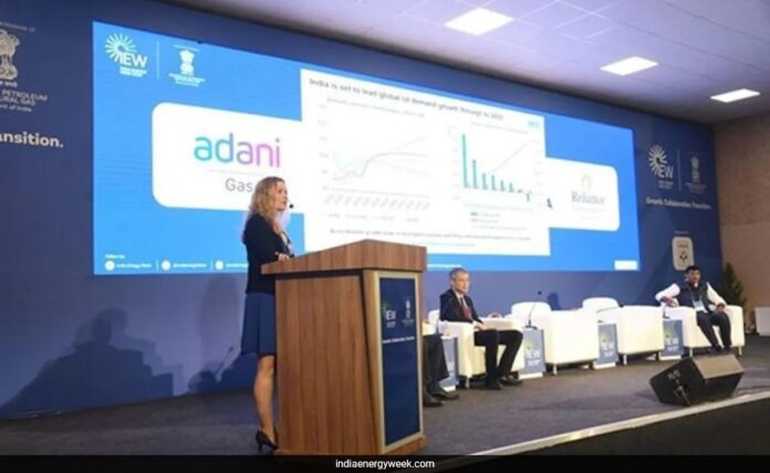 <h1>global-energy-leaders-unite-for-groundbreaking-india-energy-week-2025</h1>