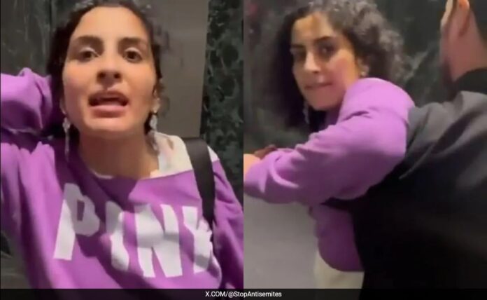 <b>former-cair-employee-sparks-outrage-with-disturbing-antisemitic-rant-in-nyc</b>