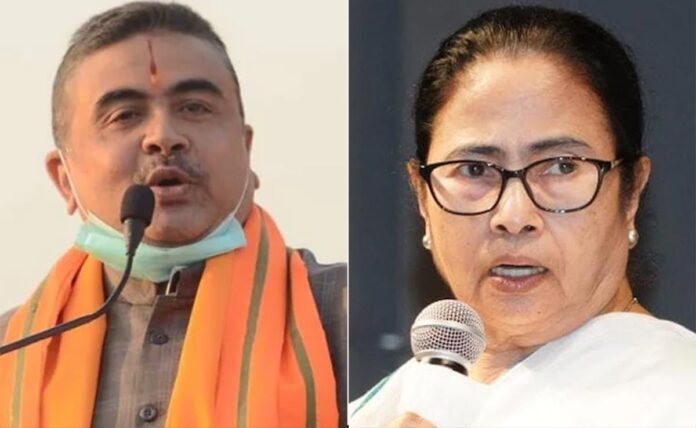 <b>bjp’s-delhi-victory-sparks-warning-for-mamata-banerjee:-“2026-is-bengal’s-turn”</b>
