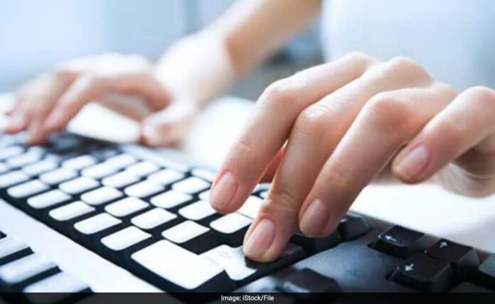 ###-bihar-seeks-legal-aides:-recruitment-for-2,436-nyaya-mitra-positions-now-open