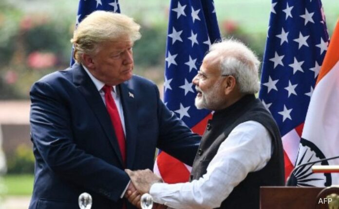 <b>pm-modi-anticipates-strengthening-us-india-relations-during-upcoming-trump-meeting</b>