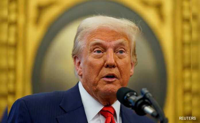 <b>trump-advocates-for-stopping-penny-production-to-reduce-government-waste</b>