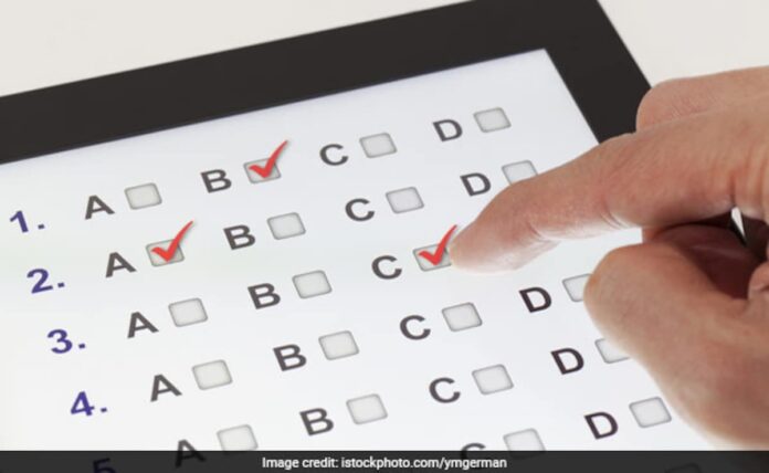 <h1>top-performers-of-jee-main-2025-shine-with-100-percentile-scores:-a-comprehensive-overview