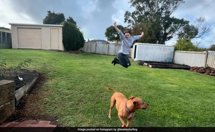 <b>how-a-young-australian-couple-defied-housing-trends-to-acquire-three-properties-by-age-25</b>