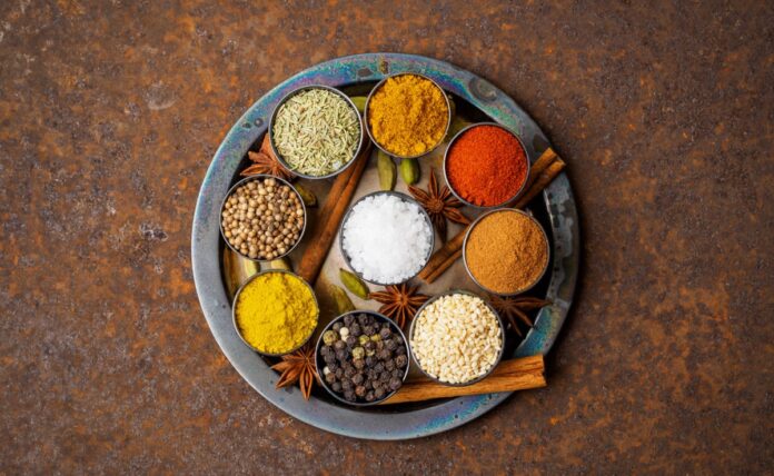 <b>essential-spices-to-enhance-your-gut-health</b>