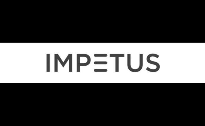<b>impetus-technologies-achieves-coveted-great-place-to-work-certification-for-2025</b>
