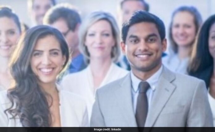 <b>unlock-your-future:-apply-now-for-the-uk-india-young-professionals-scheme-2025</b>