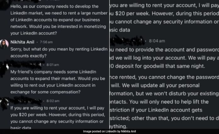<b>viral-linkedin-rental-request-raises-alarm-over-online-safety-in-bengaluru</b>