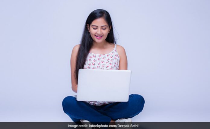 <b>nift-2025-exam-answer-key-released;-challenge-period-closes-soon!</b>