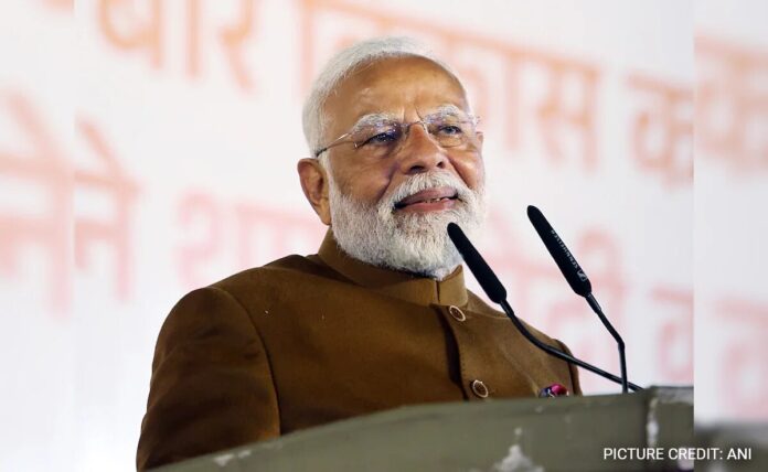 <h1>a-new-era-for-delhi:-bjp-to-announce-chief-minister-after-historic-victory</h1>