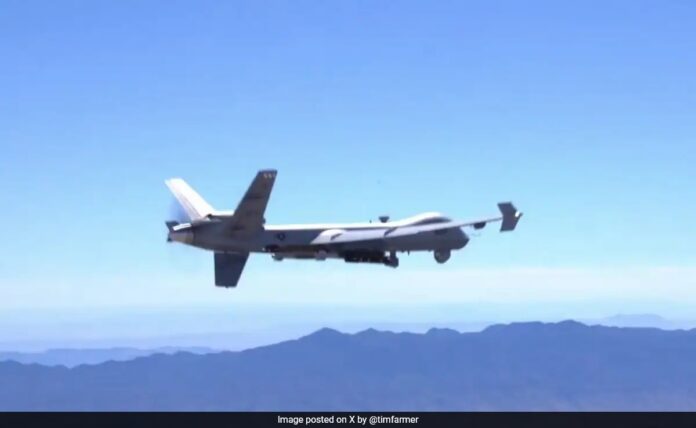 <b>cia-initiates-covert-drone-surveillance-operations-in-mexico-to-counter-drug-cartels</b>