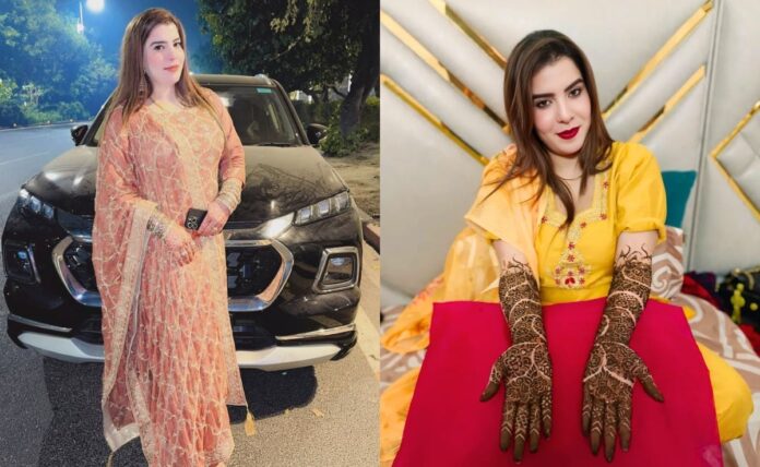 <b>lady-don-zoya-khan:-the-queenpin-of-delhi’s-drug-underworld-arrested-with-massive-haul-of-heroin</b>