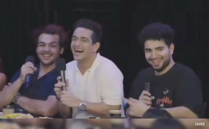 <b>controversial-comments-spark-legal-action-against-popular-youtubers-and-actor</b>