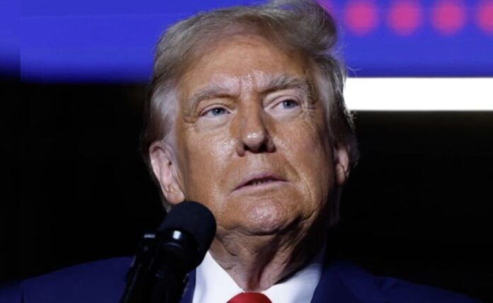 <b>trump’s-assertion:-brics-nations-‘disintegrated’-after-tariff-threats</b>