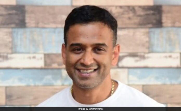 <b>nithin-kamath-challenges-pullela-gopichand’s-advice-on-sports-pursuit-for-children</b>