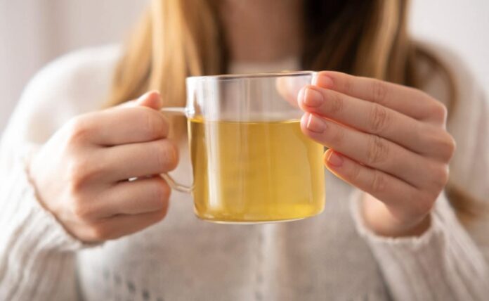 <h1>unlock-the-secret:-8-teas-to-accelerate-your-weight-loss-journey</h1>