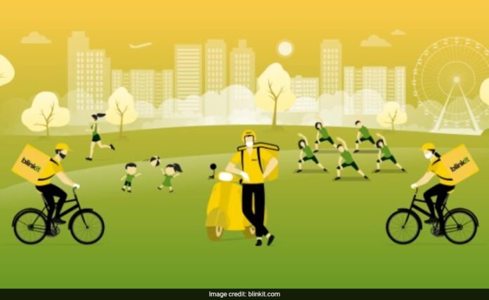 <b>bengaluru-woman-raises-alarm-over-blinkit-delivery-executive’s-threatening-behavior</b>