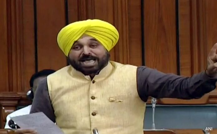 <h1>punjab-assembly-unites-against-central-agricultural-policy-overhaul:-a-call-for-state-autonomy</h1>