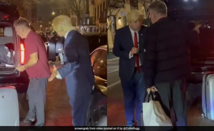 <b>alec-baldwin’s-unhinged-confrontation-with-trump-impersonator-raises-eyebrows</b>
