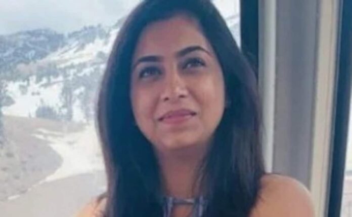 <b>indian-student-fights-for-life-after-tragic-hit-and-run-accident-in-california</b>