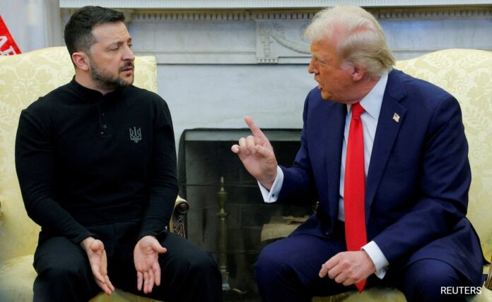 <b>ukraine’s-zelensky-faces-backlash-after-disagreeing-with-trump-in-oval-office-meeting</b>