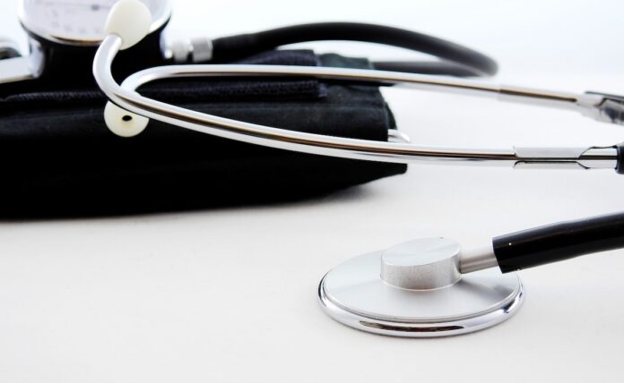 <b>fellowship-exit-examination-2024:-applications-now-open-for-aspiring-medical-professionals</b>