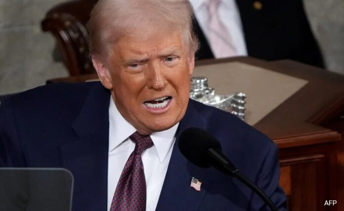 trump’s-claims-about-social-security-fraud-under-fire:-fact-check-reveals-inaccuracies