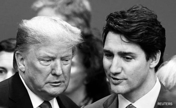 <b>trump-and-trudeau’s-heated-call:-addressing-tariff-disputes-and-fentanyl-crisis</b>
