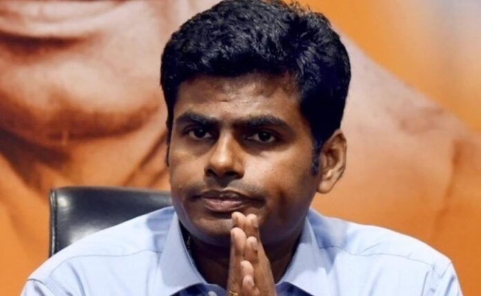 <b>controversy-brews-in-tamil-nadu-over-bjp’s-advocacy-for-three-language-policy-under-nep</b>