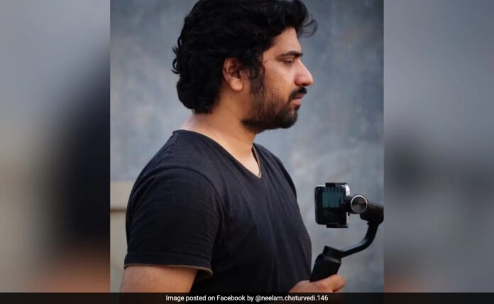 **tragic-suicide-of-mumbai-man-sparks-debate-on-domestic-abuse-awareness-and-gender-neutral-laws**