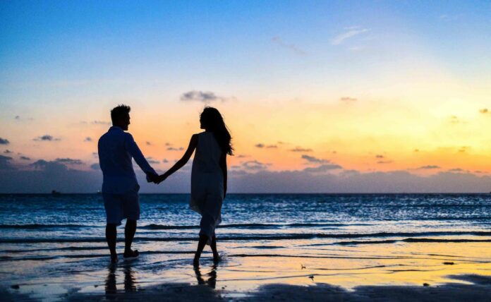 <b>romantic-deception:-chinese-woman-scams-36-men-into-buying-properties</b>