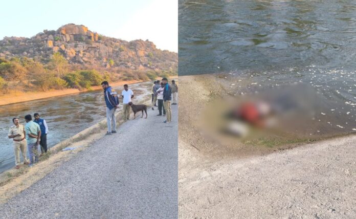 <b>tragic-incident:-israeli-tourist-and-homestay-owner-victimized-in-koppal-gang-rape-case</b>