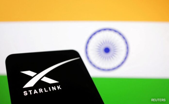 <b>airtel-and-spacex:-a-new-era-of-satellite-internet-in-india</b>